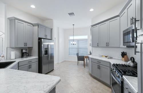 Wildwood House | 2657 Z5 VILLAGE OF RICHMOND by REMAX Premier