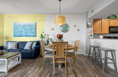 Destin Resort | 2714 SUPER Savings ~ Book July 27th ~ Pools ~ Lagoon Pool ~ Hot Tub