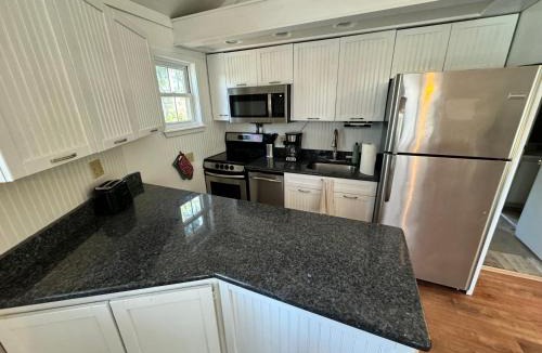 Night Heron House | 28 Night Heron - Two bedroom, two bath, pet friendly, 5 min walk to beach and pool