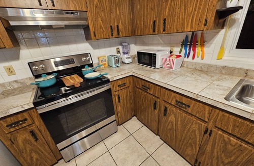 Dunnellon House | 2Bedroom/2 Bath - Cozy Home with a pool in Dunnellon FL- Near Rainbow Springs