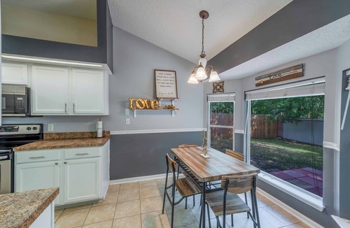 Oak Hill House | 2Bedroom-Special @Graceful House