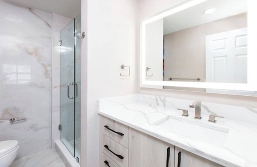 Southwest Orlando Resort | 2BR 2BA ALL ACCESS RESORTS! Westgate properties and partners properties!