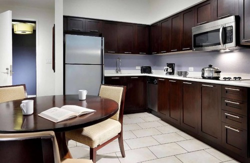 Celebration Hotel | 2BR Pool View Suite Near Walt Disney World Resort