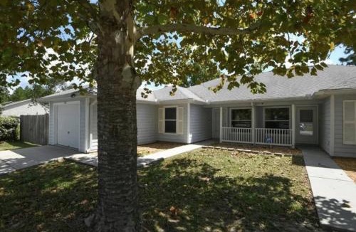 Lecanto Villa | 2BR Townhome Near Suncoast Pkwy, Springs & Golf