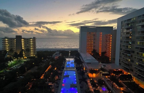 Marco Island Villa | 2Brm villa sleep 8, Marriott Crystal Shores, Marco Island