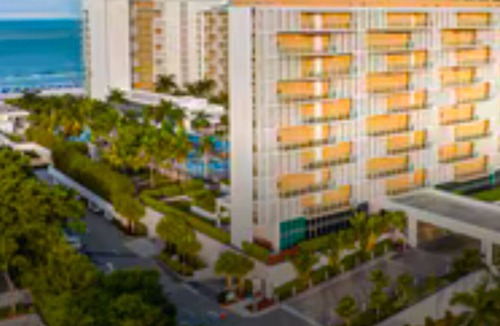 Marco Island Villa | 2Brm villa sleep 8, Marriott Crystal Shores, Marco Island