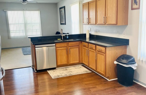 Sunset Ridge House | 3/2 Pool home located in Sunset Ridge Community!