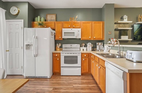 Crestwynd Bay House | 3 BD/3 BA/Crestwynd Bay (7613 AR)