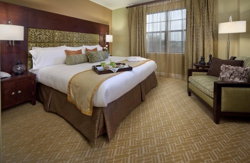 Marco Island Resort | 3 Bed Waterfront luxury resort Marco Island 7 NIGHTS