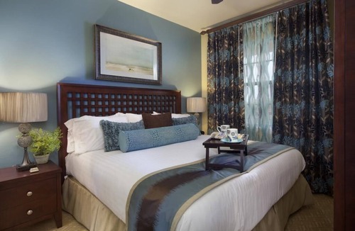 Marco Island Resort | 3 Bed Waterfront luxury resort Marco Island 7 NIGHTS