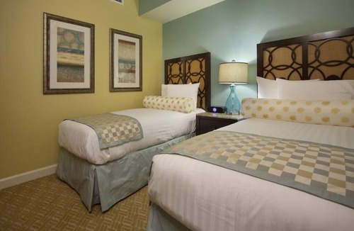 Marco Island Resort | 3 Bed Waterfront luxury resort Marco Island 7 NIGHTS