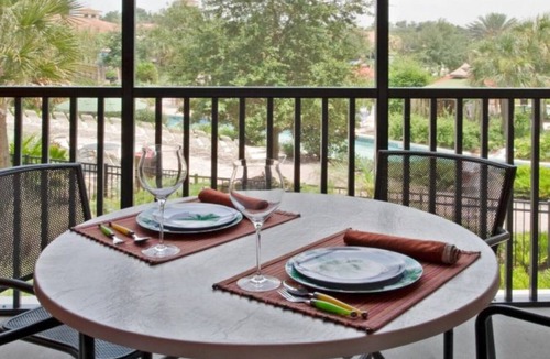 Orange Lake Villa | 3 Bedroom/3 Bath Villa Orange Lake Resort Near Disney. 4/5/25-4/12/25