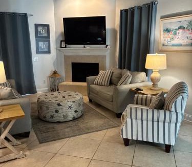 Perdido Key Coves One House | 3 Bedroom Beach House with Pool, Boat Dock, and Pet Friendly
