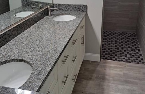 Wedgefield Apartment | 3 Bedroom Multi family 420130 by Houzlet