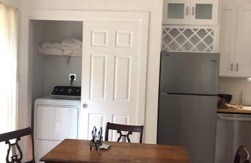Bouvet Island House | 3-bedroom new house b/w New Paltz and Newburgh. Quiet wooded area