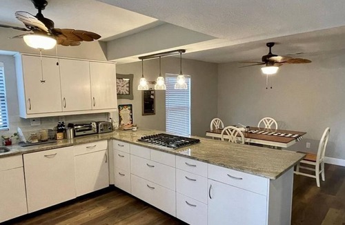 Country Oaks Apartment | 3 Bedroom Single family 427957 by Houzlet