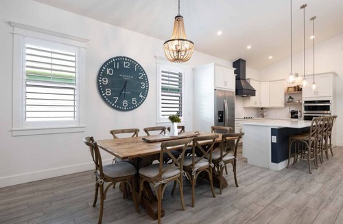 Bradenton House | 3 BR Luxury, Anna Maria Island, IMG