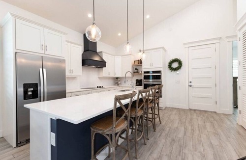 Bradenton House | 3 BR Luxury, Anna Maria Island, IMG