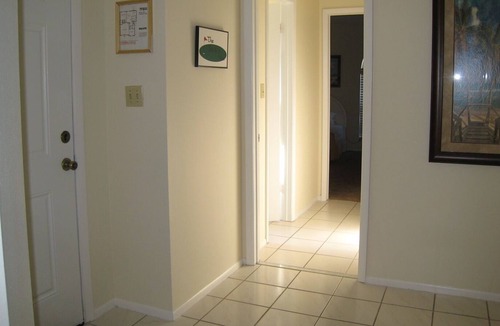 Indian Wells House | 3 Miles from Disney & Other Parks & Sites, 1 Hour to Beaches