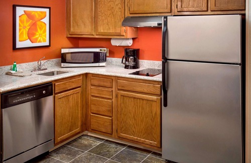 Bethlehem Hotel | 3 Spacious 2BR Suites | Free Breakfast | Coca-Cola Park - 2.4 miles away!