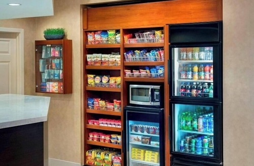 Bethlehem Hotel | 3 Spacious 2BR Suites | Free Breakfast | Coca-Cola Park - 2.4 miles away!