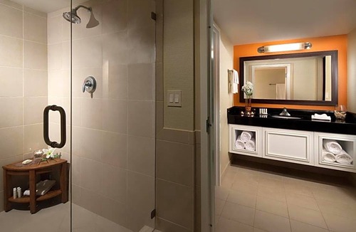 Fort Lauderdale Hotel | 3-Star Hotel ∙ Courtyard by Marriott Fort Lauderdale East / Lauderdale-by-the-Sea