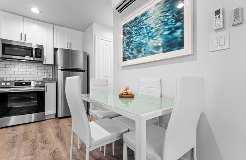 Dune Allen Beach Cottage | 30-A walk to beach, semi private pool