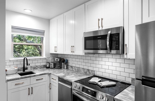 Dune Allen Beach Cottage | 30-A walk to beach, semi private pool