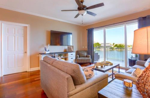 Clearwater Beach House | 304 Bay Harbor