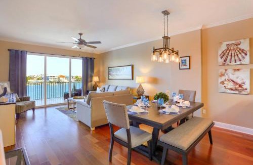 Clearwater Beach House | 304 Bay Harbor