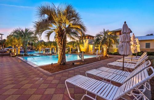 Seacrest Beach House | 30A Beach House - Apres 30A Villa