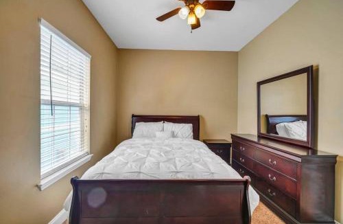 Santa Rosa Beach House | 30A Getaway Too!