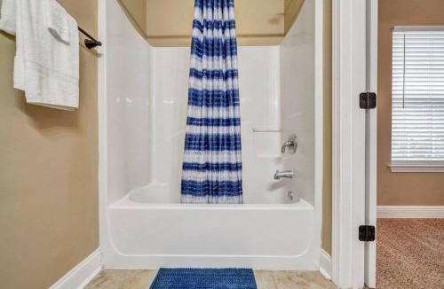 Santa Rosa Beach House | 30A Getaway Too!