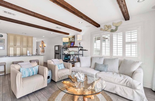 Seacrest Condo | 🐚🐠30A-Ground Floor Unit-BeachFront-Stunning Views-Near Shopping-Ramsgate 2☀️🌴