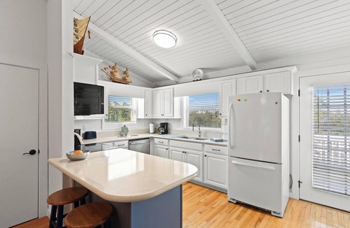 Seacrest House | 30A - Gulf Vista Townhomes