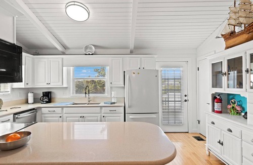Seacrest House | 30A - Gulf Vista Townhomes