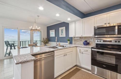 Ocean Cay House | 311 Oceans of Amelia