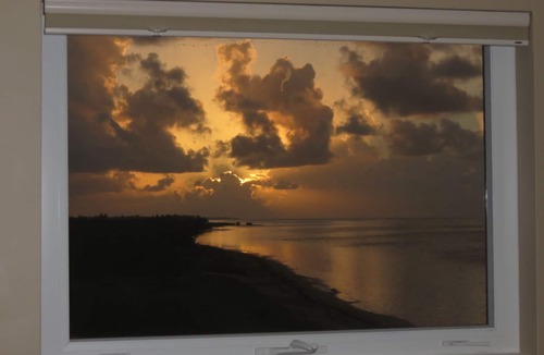 Marathon Condo | 33% Off. Summer Seaweed Sale! Oceanfront Condo On The Beach With A Pool!