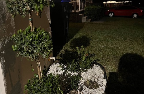 Pine Hills House | 3bdrm Entertainment Home