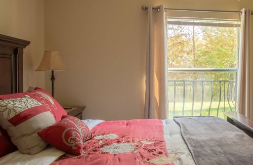 Country Creek Estates House | 3Bed/2Bath Lakeside Tranquility