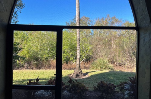 Biggar Villa | 🌴 3BR, 3BA + Loft Casita in Resort-Style Paseo Community, 30+ Days Only 🌴