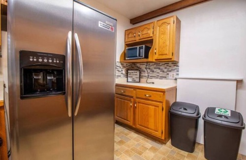 Conway House | 3BR Orlando Getaway Family & Pet-Friendly