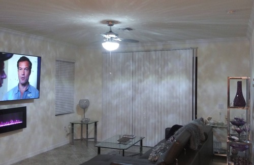 Venice Villa | 3mins from Venice Beach 25-30mins away from 7 other beaches. WOW!