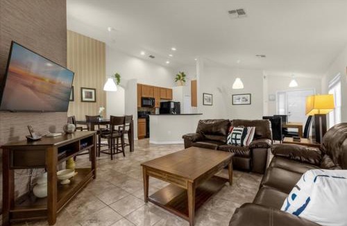 Veranda Palms House | 4 Bedrooms 3 Bathrooms Veranda Palms 2603 Sc