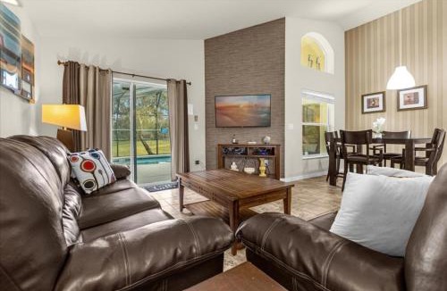 Veranda Palms House | 4 Bedrooms 3 Bathrooms Veranda Palms 2603 Sc