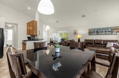 Veranda Palms House | 4 Bedrooms 3 Bathrooms Veranda Palms 2603 Sc