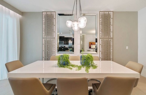 Indian Ridge House | 4 Bedrooms/4.5 Bathrooms/Solara (8964 AD)