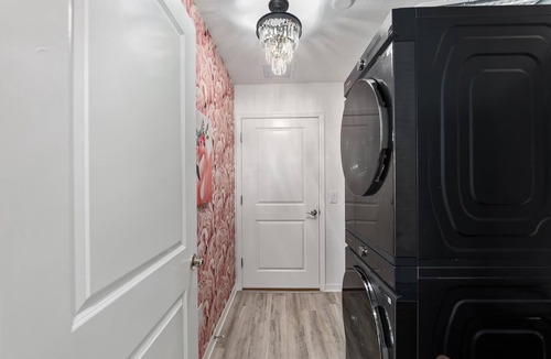 Sumter County House | 4 seater golf cart, LifeStyle ID's, 5 minutes to Eastport