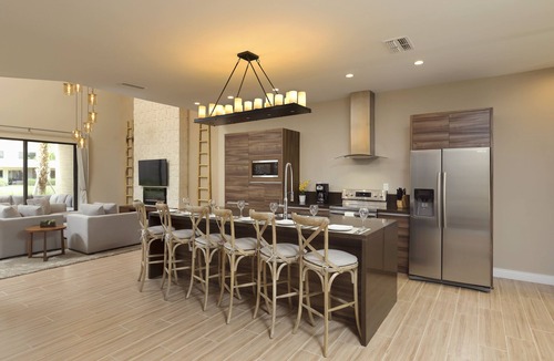 Florida Central Atlantic Coast House | 4BDR/Near Disney/Free Pool & Amenities/Parking/Wi-Fi/BBQ/No Resort Fees