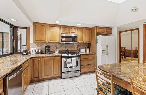 South Beach House | 4BR Pool Home with Private Beach Access
